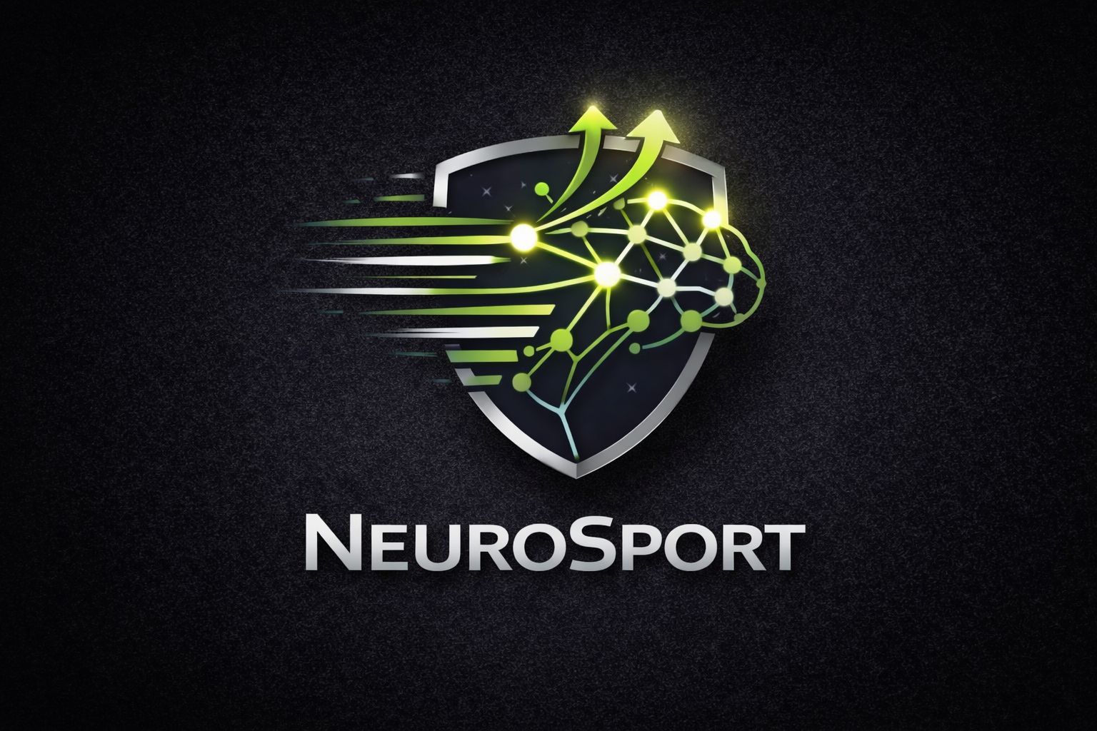 NeuroSport Logo
